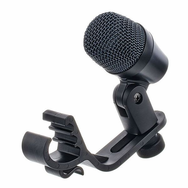 Sennheiser E904 | Sennheiser E-904 | Sennheiser E 904 Mic Drum Original
