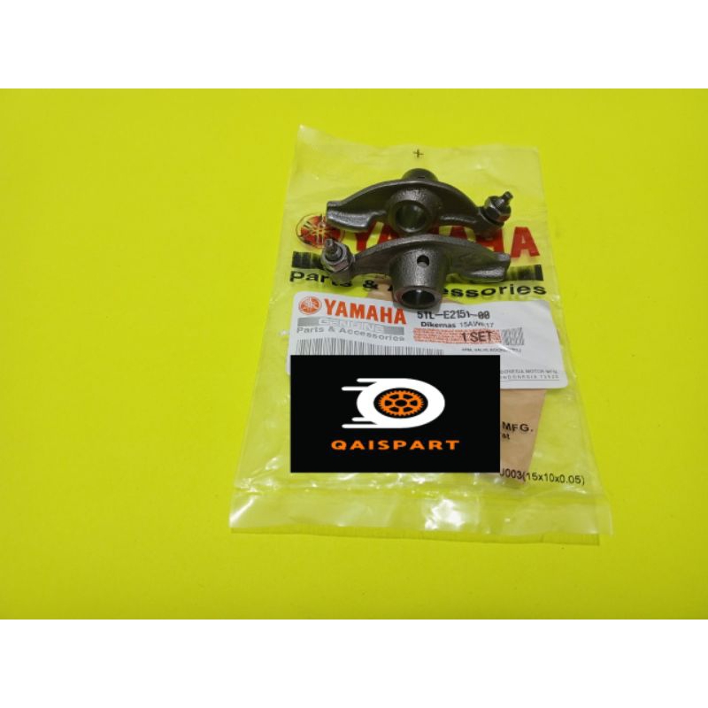 PLATUK KLEP JUPITER Z PLATUK KLEP MIO LAMA VEGA R NEW JUPITER Z BURHAN