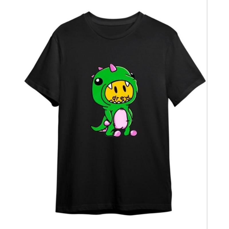 BAJU JUSTIN BIEBER BAJU DINO KAOS ARTIS BAJU ARTIS MURAH BISA COD