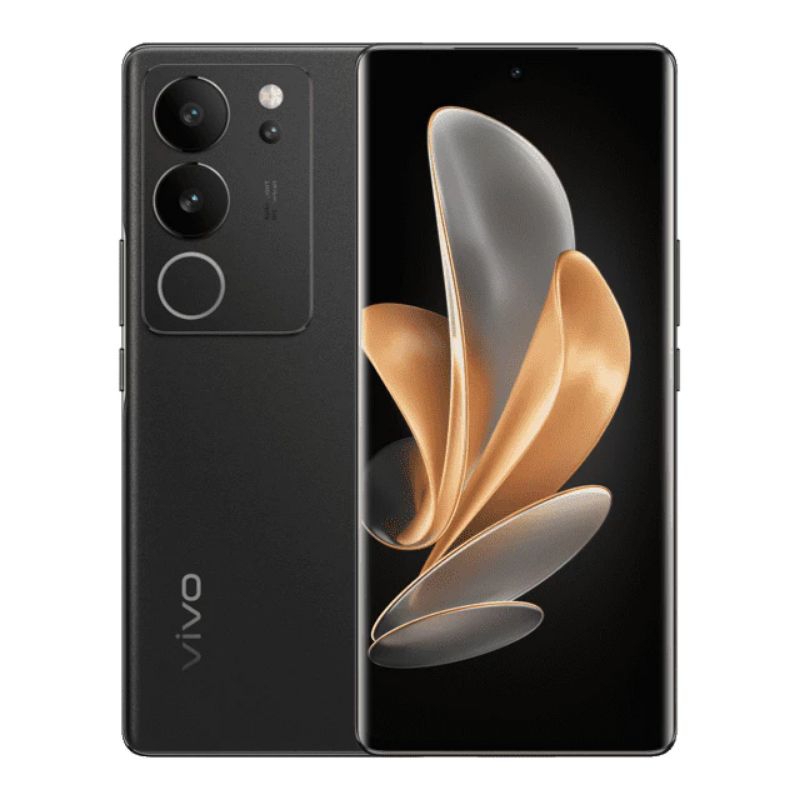 VIVO V29 8/256GB