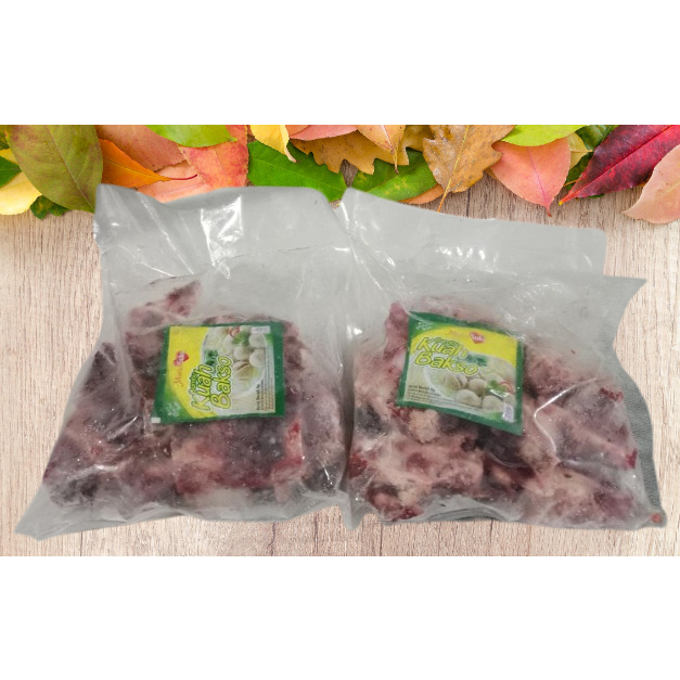

Iga Gondrong Premium 1KG