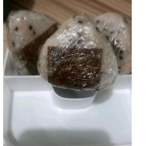 

Onigiri
