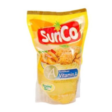 

sunco 2l