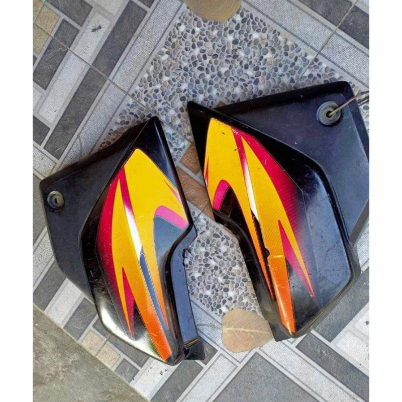 Box aki megapro lama tutup aki megapro tempongan megapro lama