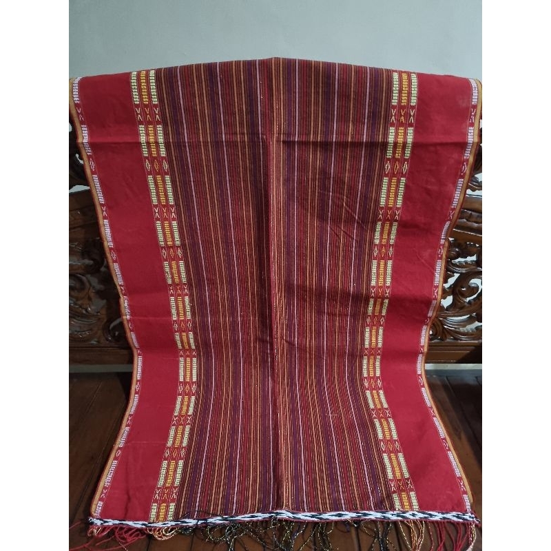 Ulos Mangiring//Ulos Tardidi//Mangiring Jugea