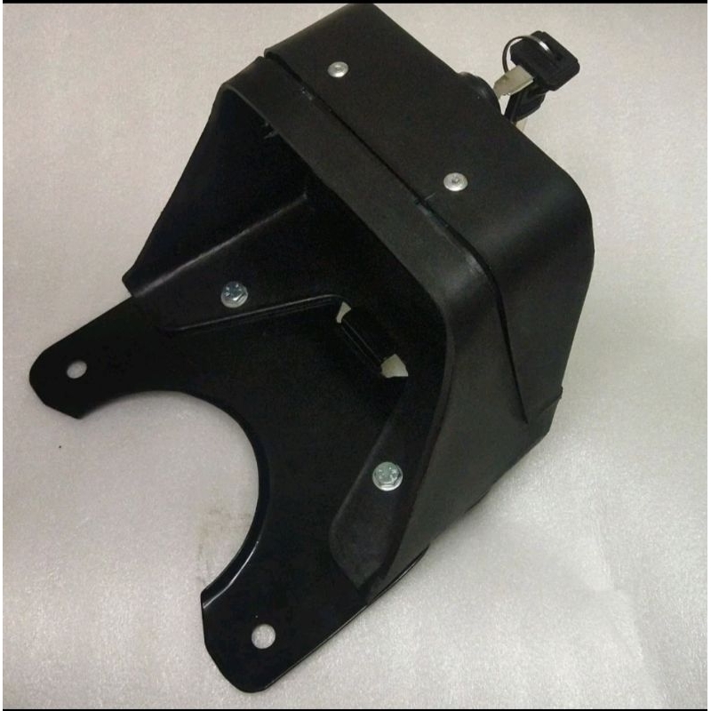 Toolbox rx king set plat dudukan behel tool box rx king set dudukan plat behel toolbox rx king