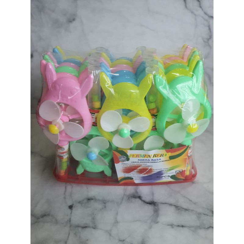 

Permen Cemilan Snack Jadul Kipas Angin Mainan Anak Murah Totoro Pokemon Pikachu Putar Baling (isi 30)