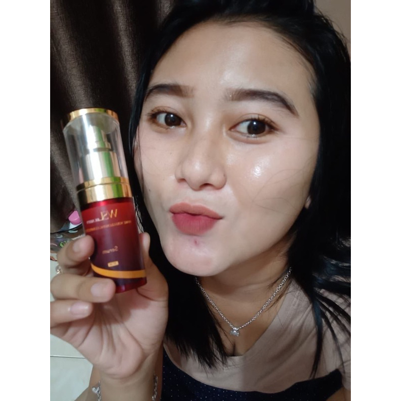 WSL SKINCARE PREMIUM SUPER ( ECERAN )