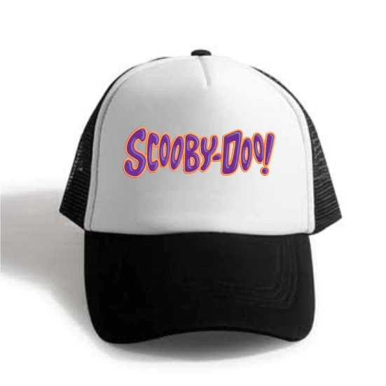 Topi Jaring Pria / Topi Trucker Jaring / Topi Band / Topi distro / Topi Snapback Jaring / Topi Custo