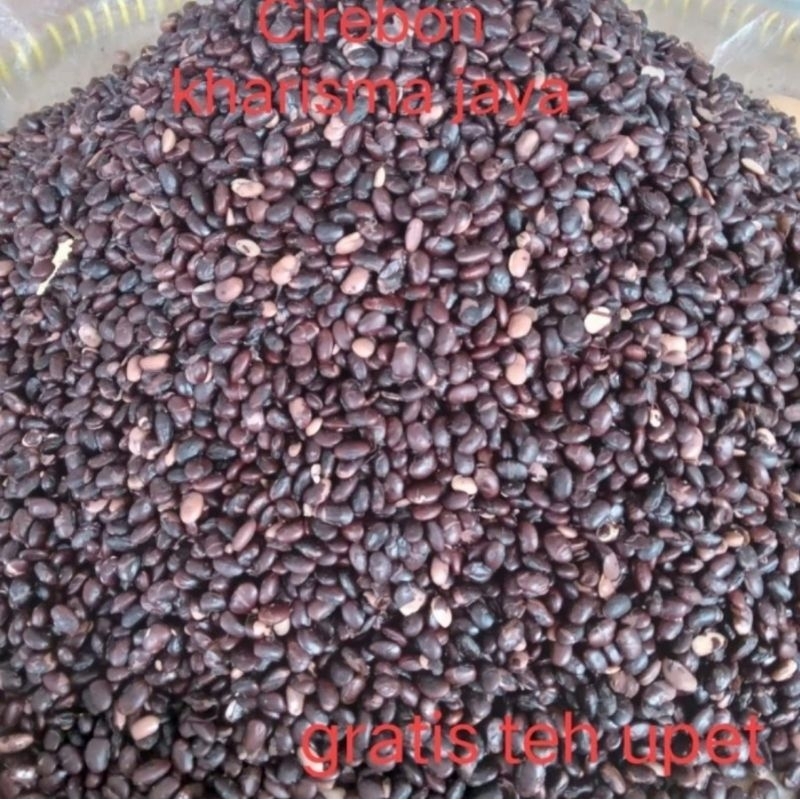 

Tauco 250gram cap Banteng ENAK GRATIS terasi khas cirebon