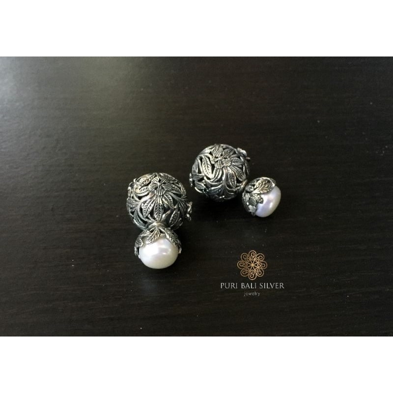 subeng bola mutiara besar