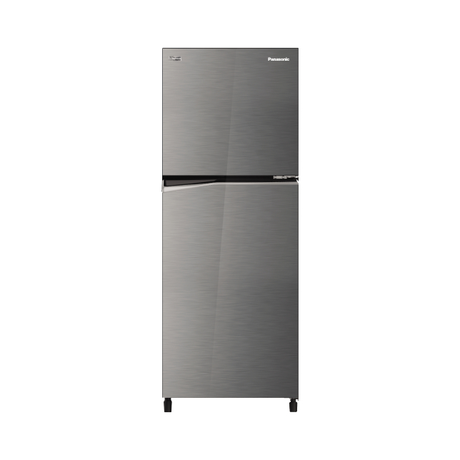 Kulkas Panasonic NRBB200VH 2 Pintu / 196 Liter / Econavi Inverter