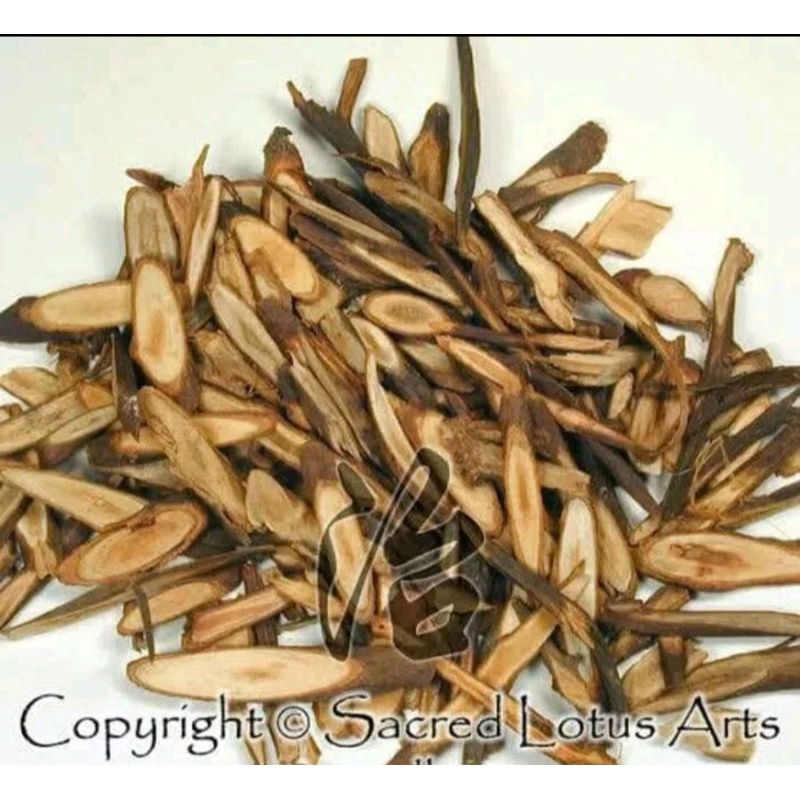 

300 G GR GRAM 桂枝 GUI ZHI CINNAMON CASSIA TWIGS