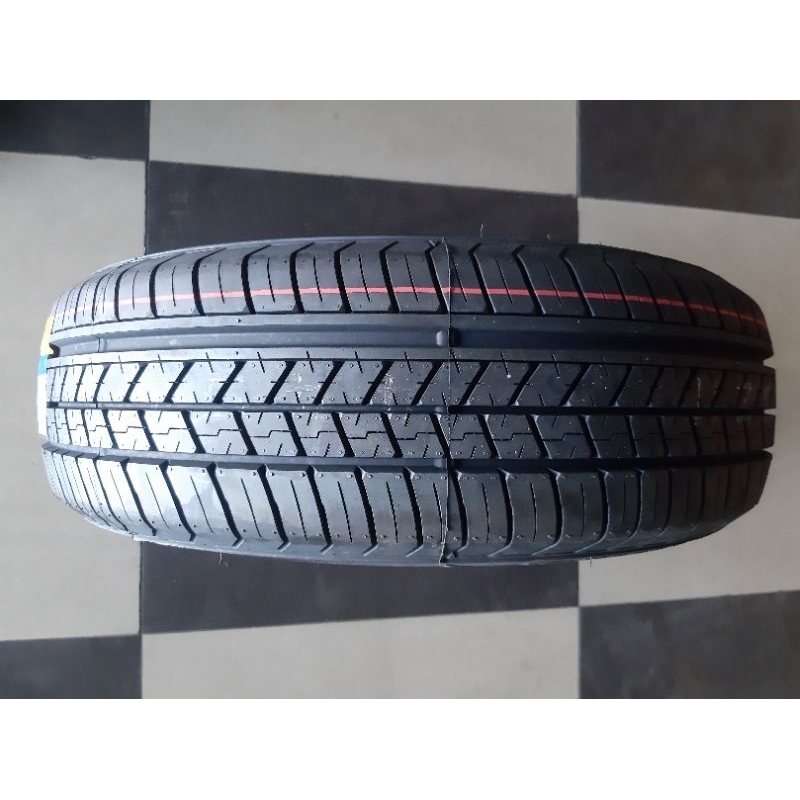 Ban Dunlop 175/65 R15 SP31