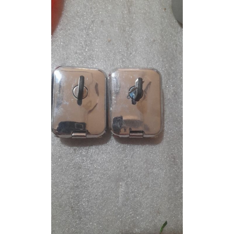 tutup tangki binter merzy/gto