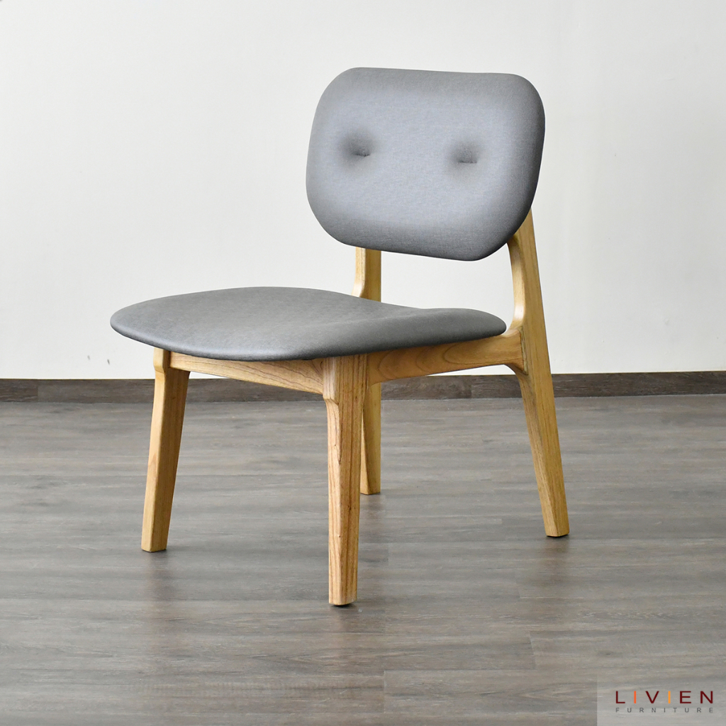 Kursi makan Harmony| Kursi Makan set |Kursi makan Modern | Kursimakan minimalis | Terlaris