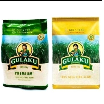 

gulaku 1 kilgrm kuning/hijau