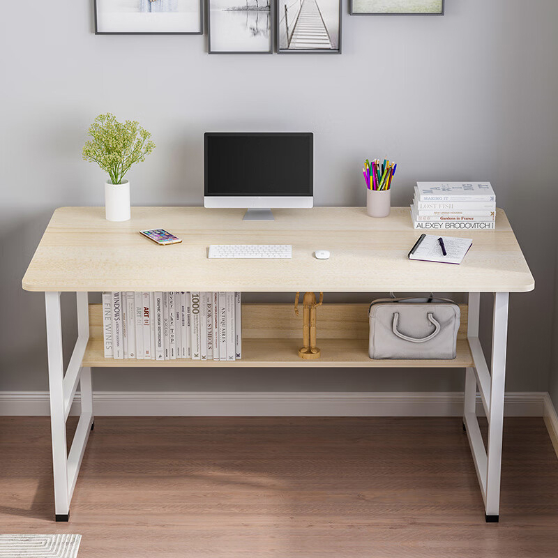 Pocket Dragon Meja belajar anak/Meja laptop/Meja komputer /Meja
kerja/Meja belajar aesthetic/Meja kantor (A150)