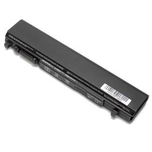 Baterai Laptop TOSHIBA Dynabook R730 R731 R732 R741 R930 Original PA3832
