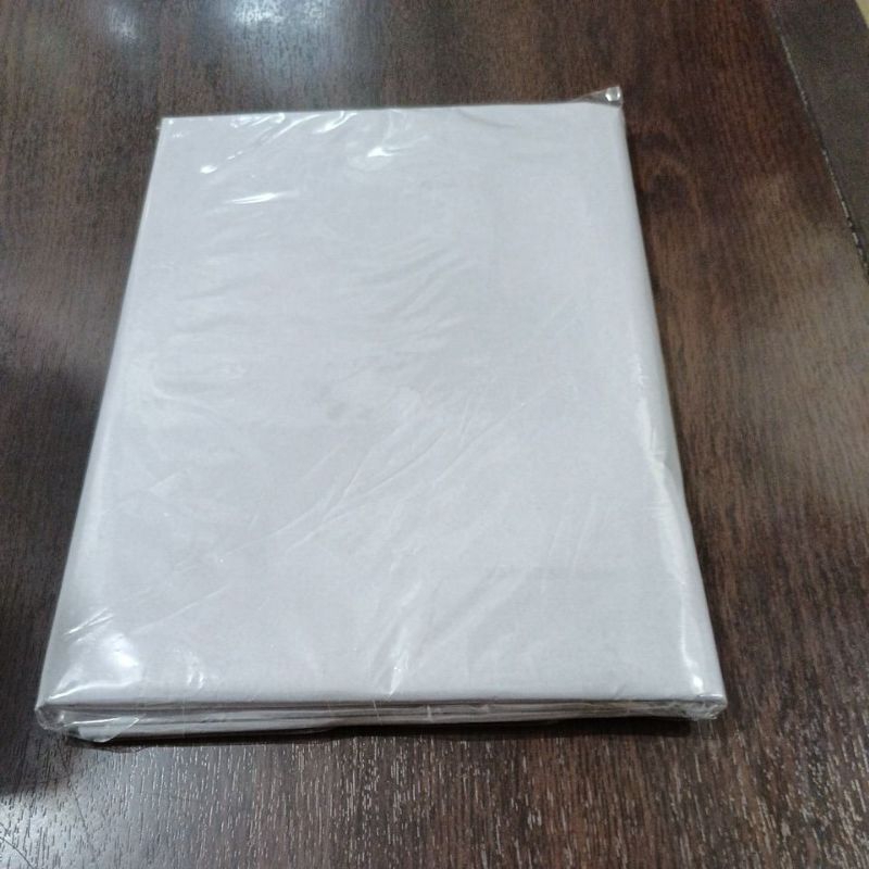 

Baking Paper isi 10 lembar