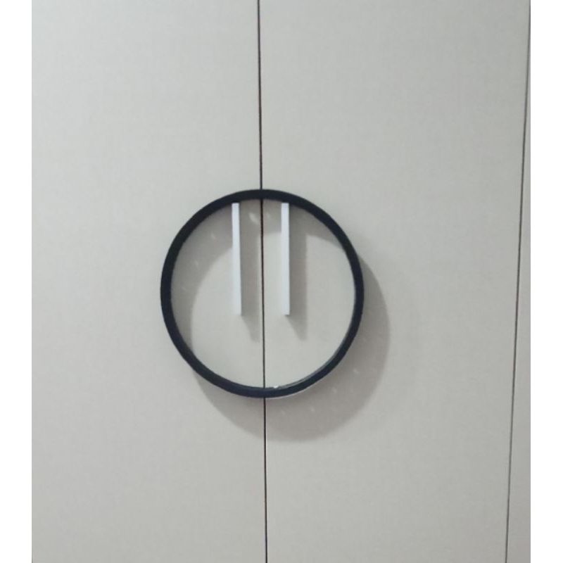 VELG ALLOY 20 HOLE SEPEDA ANAK 16 INCH ATAU SRPEDA LIPAT 16 INCH