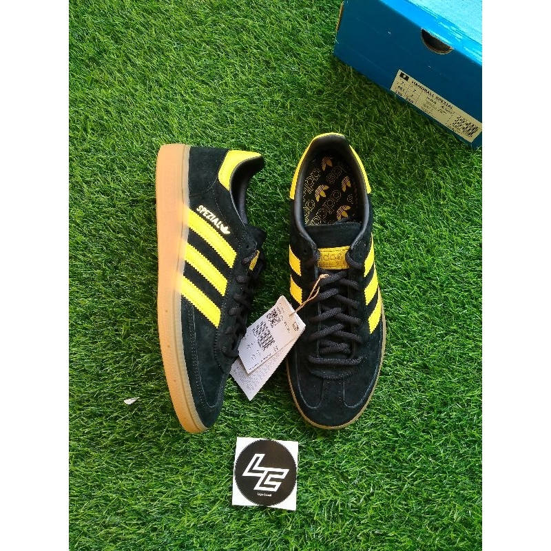 ADIDAS HANDBALL SPEZIAL cw OSLO