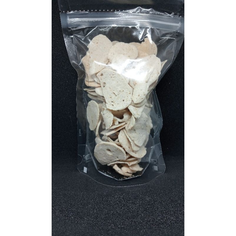 

Basreng original 100 gr