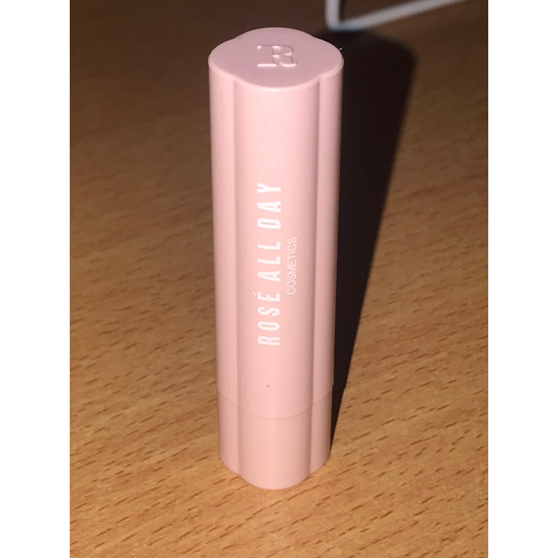 PRELOVED ROSE ALL DAY LIP & CHEEK DUO