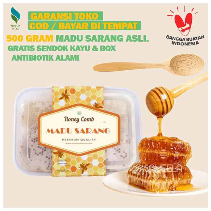 

Sarang Madu Sarang Sarang Madu Asli Madu Murni Madu Asli Sarang Nektar Madu Multiflora C23