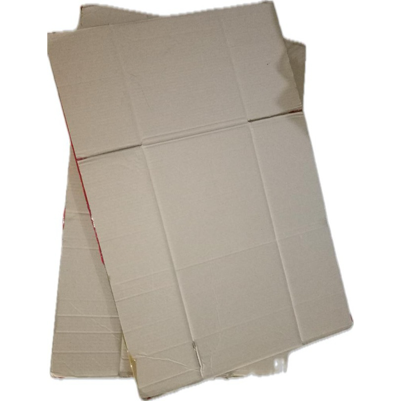 

Kardus Dus untuk packing tambahan