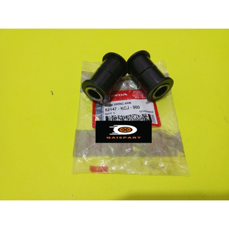 BOS ARM TIGER BOS FORK TIGER LAMA