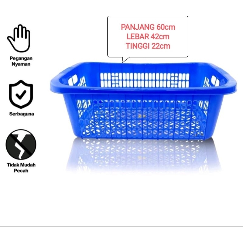 Keranjang baju bayi / Keranjang bayi / Keranjang Pakaian / Keranjang / Keranjang Pakaian Bayi / Kera