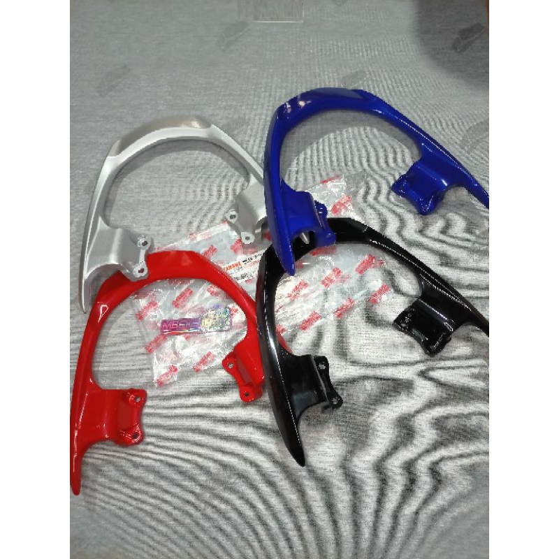 Behel Mio Amore Original 5wp