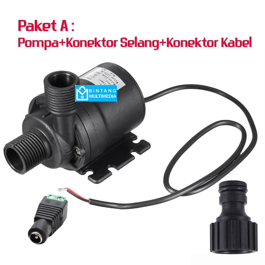 Gambar Produk 2