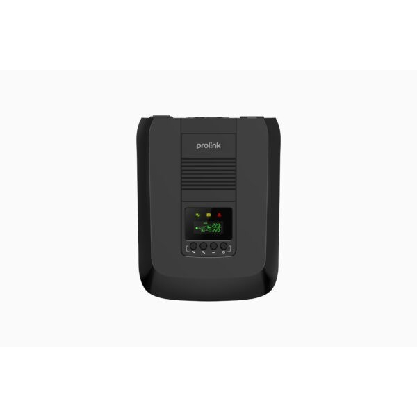 PROLINK IPS1202 1200VA IPS Inverter IPS 1202 - pengganti ips1200
