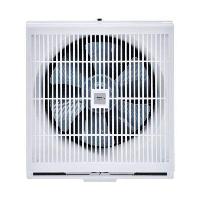 Exhaust Fan Maspion MV-300 NEX