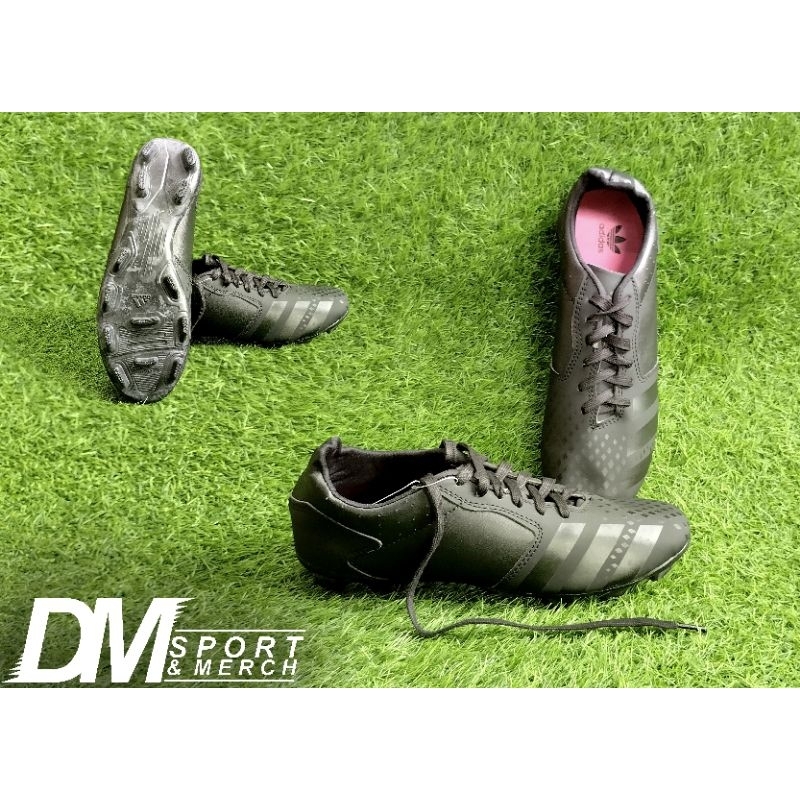 Football Shoes Adidas