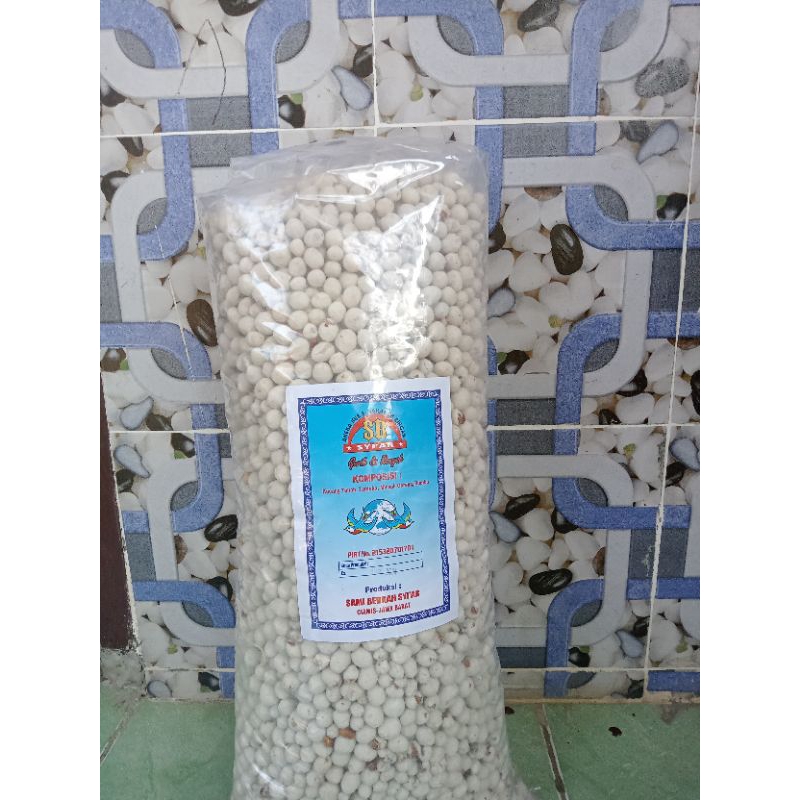 

Sukro gurih renyah 500gram//harga grosir
