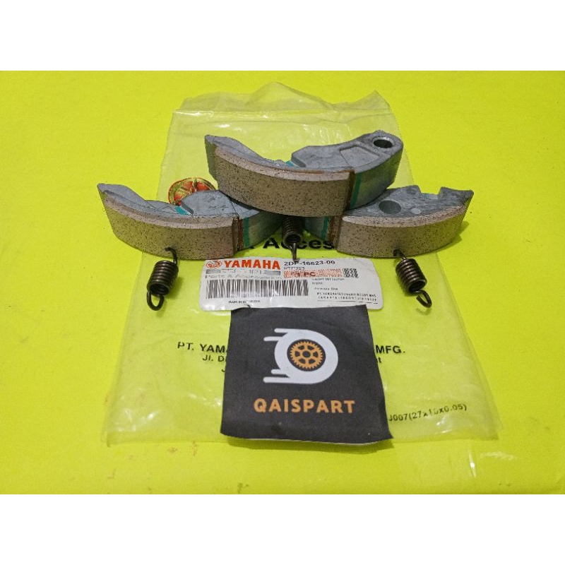 KAMPAS GANDA NMAX GANDA ONLY NMAX GANDA ONLY AEROX