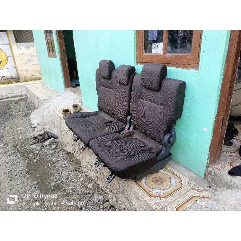 jok calya 2021 baris ke 2