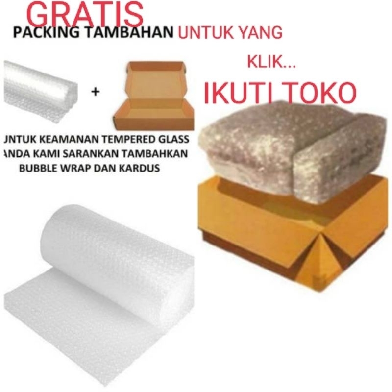 

Nafariz724 1Kg 1Bal Comring/Gembiong