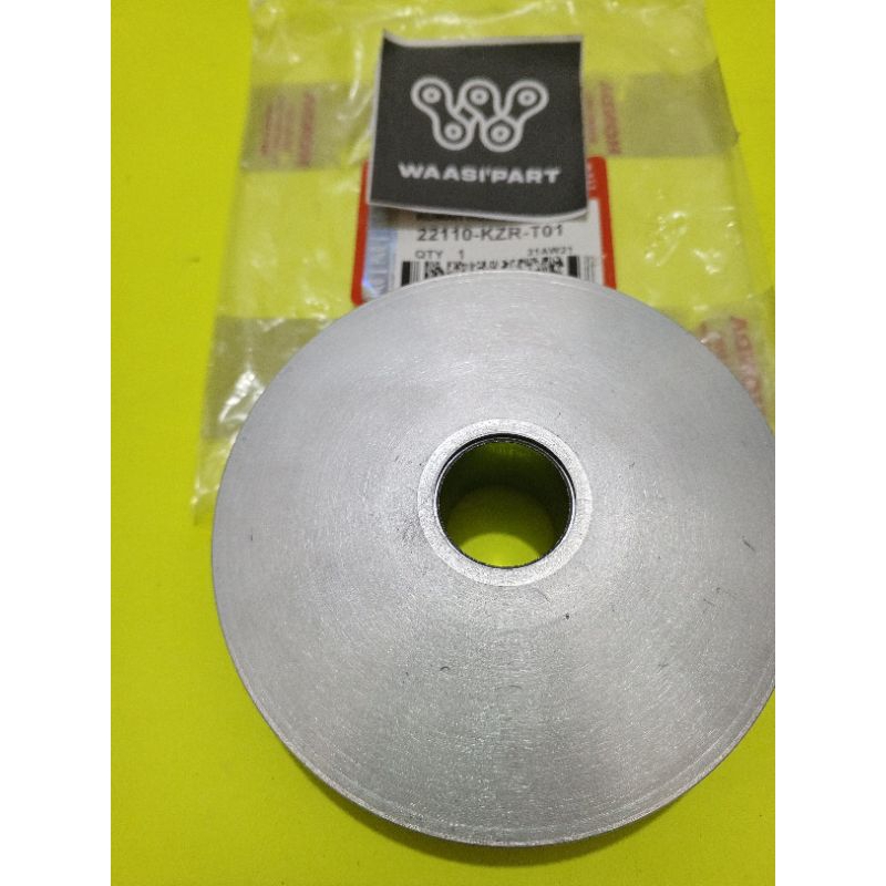 Rumah roller Vario 125 rumah roller Vario 150