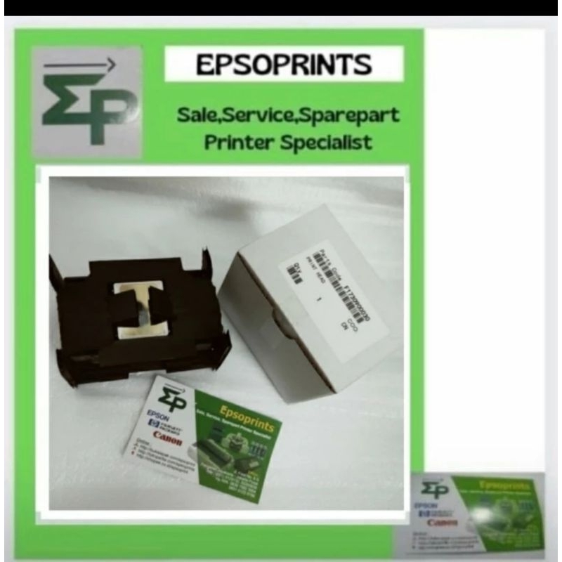 Print head Epson L1800 Sp1390 1390 F173090030