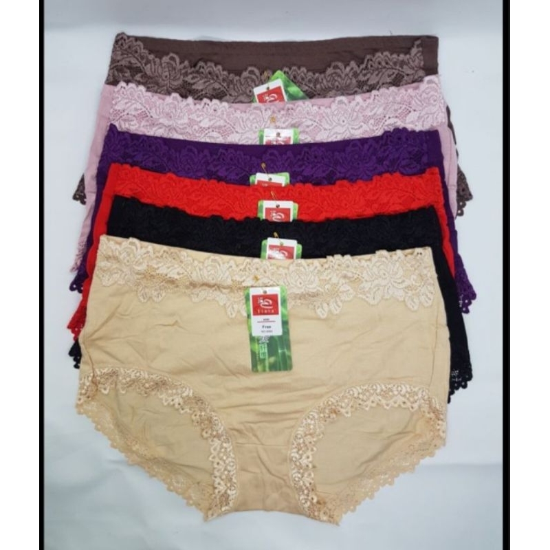 (1pcs) CD elena 9065