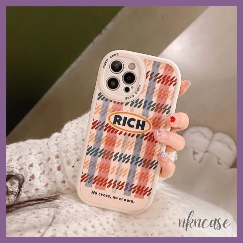 Softcase Iphone 6/6s 6+/6s+ 7/8 7+/8+ X/XS XS MAX XR 11 PRO MAX 12 PRO MAX MINI 13 PRO MAX MINI Case