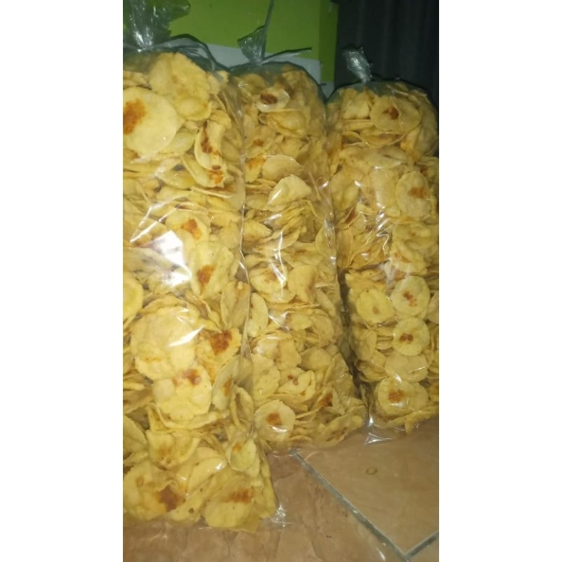 

Comring tempe 2,5kg