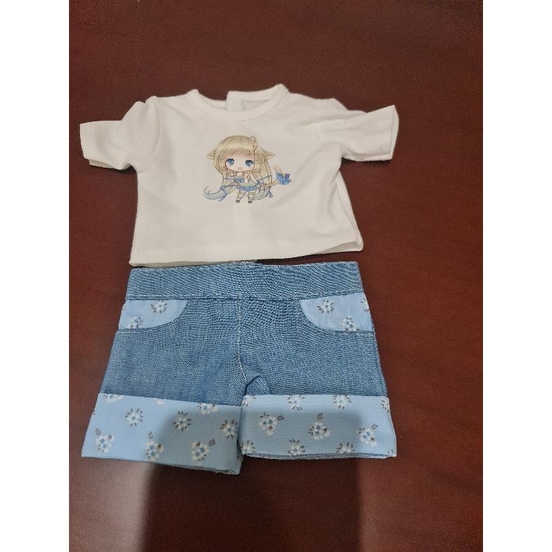 American Girl Doll outfits