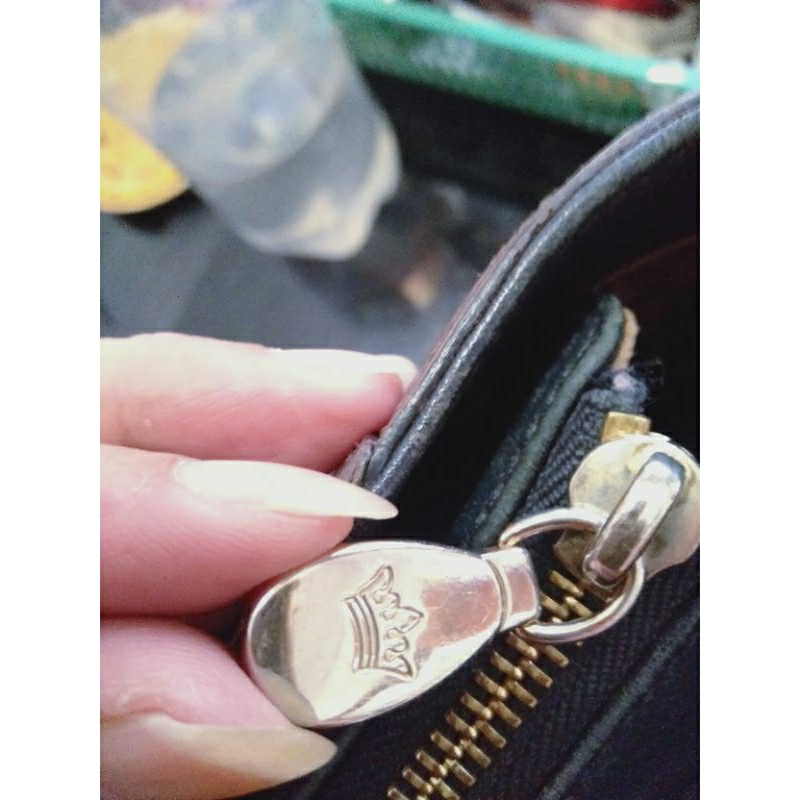 Tote Bag Jestina