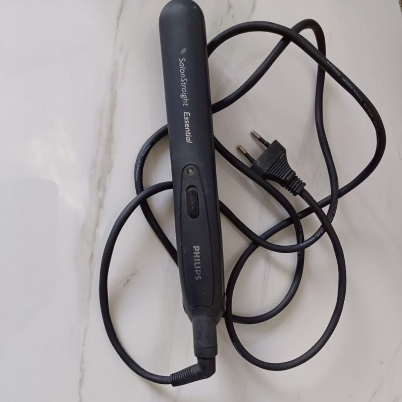 CatokanPhillips.Essential