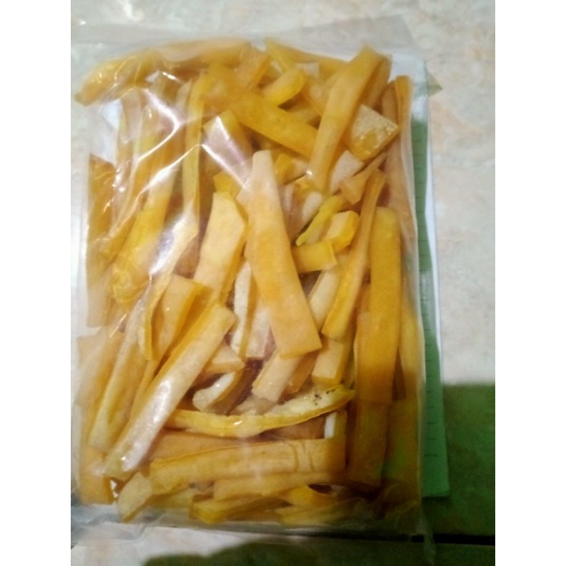 

Krecek Rambak stik/krecek dorokdok